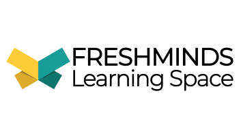 Freshminds Digital Learning Course